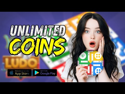 Ludo Star Hack 2025 | Unlimited Coins & Free Rewards!