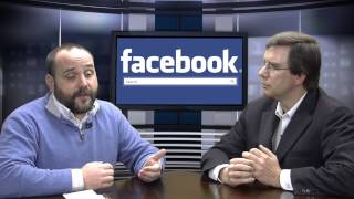 Facebook GraphSearch  Announcement Reaction
