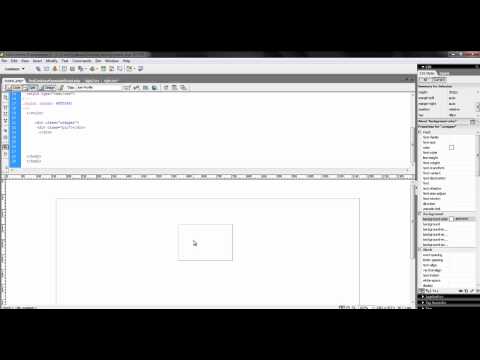 Attention-Grabbing CTA's Part 2: Interactive Elements