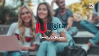 Presentación Programa Tecnología en Desarrollo de Software