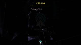 CSS LIST | Basic Short Note | #css #css3 #css3course #cssmcq