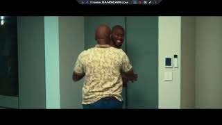 Adulting  season 3 episode 1  go watch the full  episode on showmax
