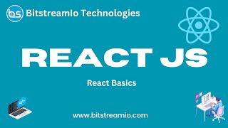 ReactJs_Part6_Props&Stats #reactjs #reactjscourse #reactjsforbeginner #props #status