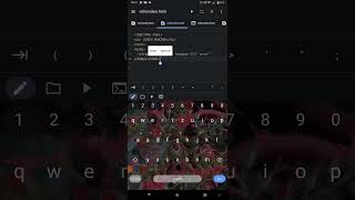 Fast coding video design