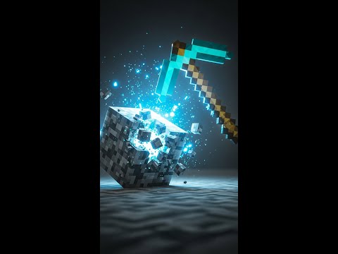 Falling Pickaxe: LIVE Chat Control