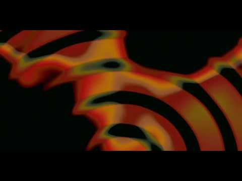 Audio Test Alpha 003 ~ RAW