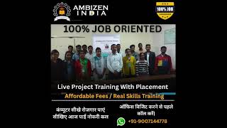 Coding for Beginners Free Demo Class Join now near Munirka Delhi India | Book Appointment 9007144778