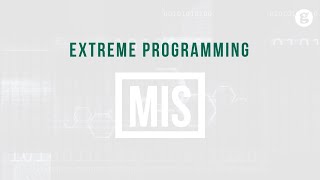 Extreme Programming
