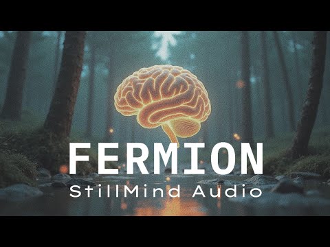 Neural Calibration Protocol: 30 Minute 10Hz Alpha Entrainment with Environmental Acoustics