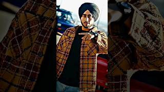 Cheques X Shubh || Cheques Slowed Reverb || Whatsapp Status