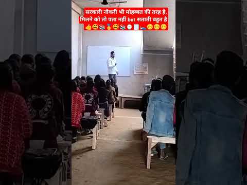 Channel ko like and subscribe #education#motivation#rajanmathphysics#rajansir
