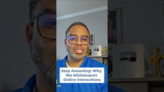 Why Clients Misinterpret You (And How It Hurts Your Business)