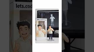 Comment “Prompt” @Google for the prompt! #nano #ai #grok #imagine #google #googleaistudio #3d