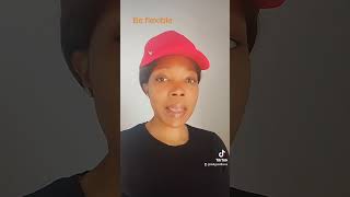 #bestwaytomakemoneyonline