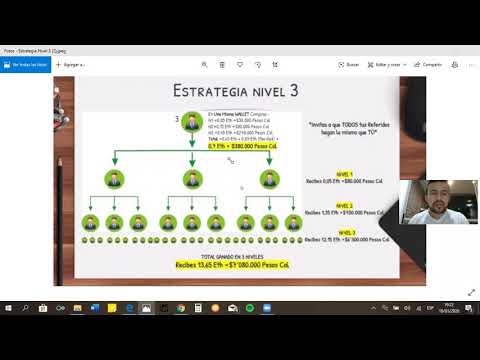 Cómo ganar más rápido en Cryptohands - Estrategias Explosivas