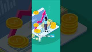 $100B Nvidia–OpenAI Deal Sparks AI Power Race