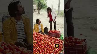 #comedy #funny #jokes #fun #memes #trending #funnyvideo #reels #dineshcomedy #comedyfilms