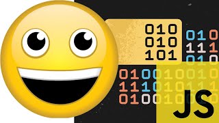 Fundamentos de Programación desde cero