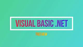 how to use treeview in vb.net | itechsoftwareacademy