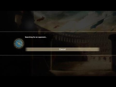 Bro fugging Dies