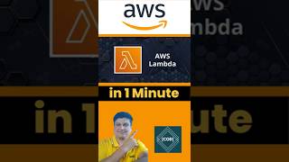 AWS Lambda Compute Service Tutorial for Amazon Cloud Developers  | #awslambda