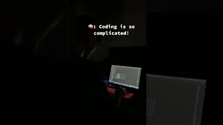programming stutas | coding lover #viral #viralshorts #coding #programming #hackingstatus
