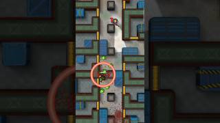 #hunter hunter assassin #gameplay #gaming #gameshorts #ytshorts #ytshortsindia #2026