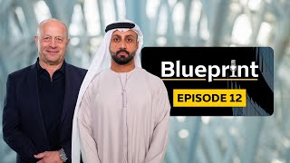 Episode 12: The future of racing and how generative AI is transforming the fan experience