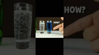 TECH 8 Awesome Tricks |TECH Jugad|📱💾💻Tech Hacks| 8 Hacks of Technology