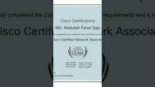 @Ccnatacion @NetworKingInc @ciscoanimado #ccna #ccnanetworkengineer #ccnacourse