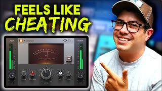 Plugins That Feel Like CHEATING!