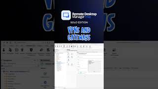 Solo IT Pros, This FREE Tool Is a Game-Changer
