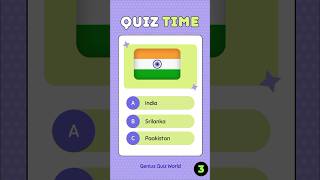 #shorts Pub quiz Virtual quiz jay flynn online quiz league