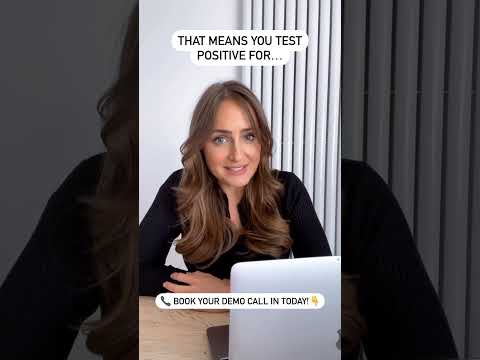 AN ALL-IN-ONE MARKETING PLATFORM FOR ENTREPRENEURS - ⭐️ https://go.easypeasybusiness.com/book-a-demo