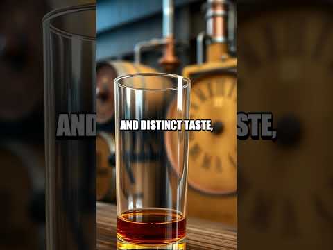 The Great Wine Heist of Pappy Van Winkle