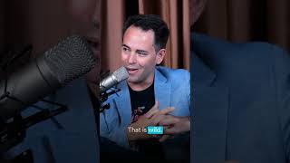 100 Million in Annual Recurring Revenue in how long? #ai #cloudreset #techpodcast #business