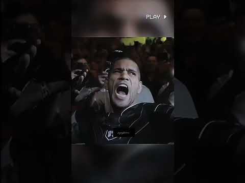 Yes Very Great Historic Personality of ALL Time    #motivation #boxing #sports_news  #shortvideo