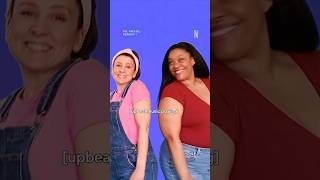 Sing the Phonics Song with Ms. Rachel! 🎵 Ms. Rachel is now playing on Netflix!