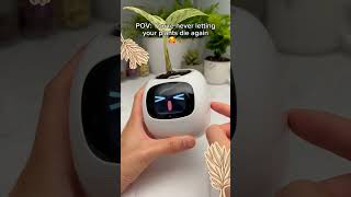 #gadgets #gadgetlovers #gadgets2024 #gadget #gadgetsshorts #plant