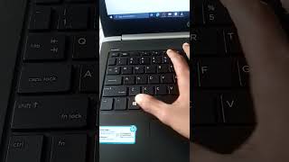 #learnpython #coding #pythonlearning