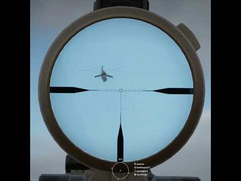 Dont Miss gone wrong #armareforger #military #armareforgergameplay #combat