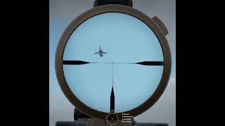 Dont Miss gone wrong #armareforger #military #armareforgergameplay #combat