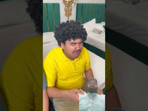 shortsvideo #1million #viral #comedy #trending #kids shortsvideos