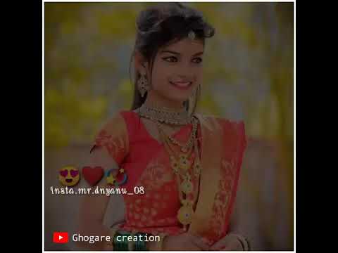 New trending Whatsapp status
