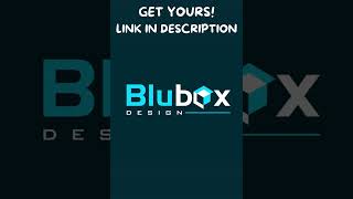 Simplicity Meets Sophistication : Modern & Minimalist Logo Design