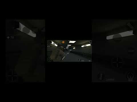 My 3 rd video  zombie  combat