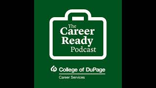 Networking Reimagined: Building Support and Finding Opportunities with COD Student Juan Hernandez