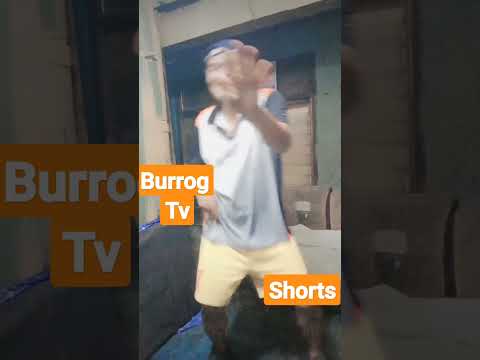 Good Vibes 69 #shorts #ytc #goodvibes