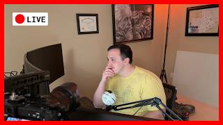 Code + Coffee + Chat: Adding Support for Connecting Accounts