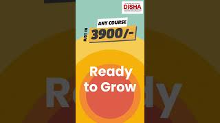 Dreaming of a tech career? Start now! Any computer course just ₹3900/- 🚀📚”